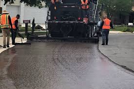 Best Driveway Snow Removal Preparation  in Lewistown, MT